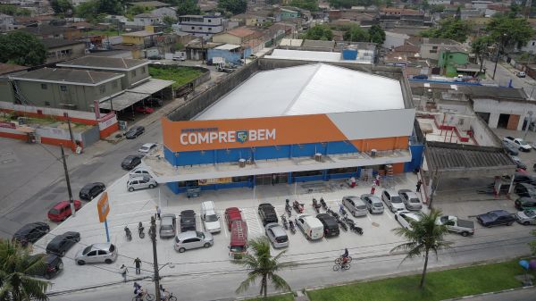 compre bem - guarujá/sp