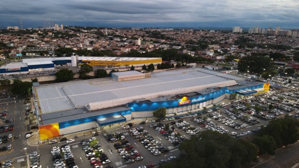 assaí abolição - campinas/sp