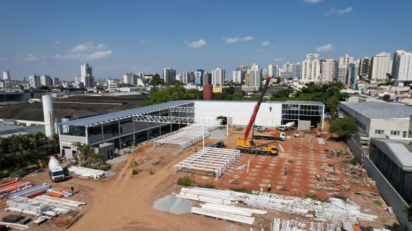 atacadão s.a. - são caetano do sul/sp