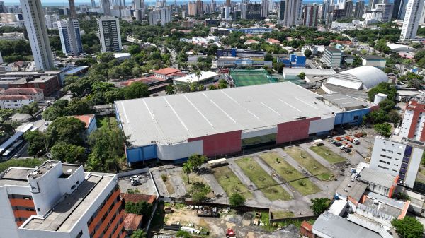 assaí benfica - recife/pe